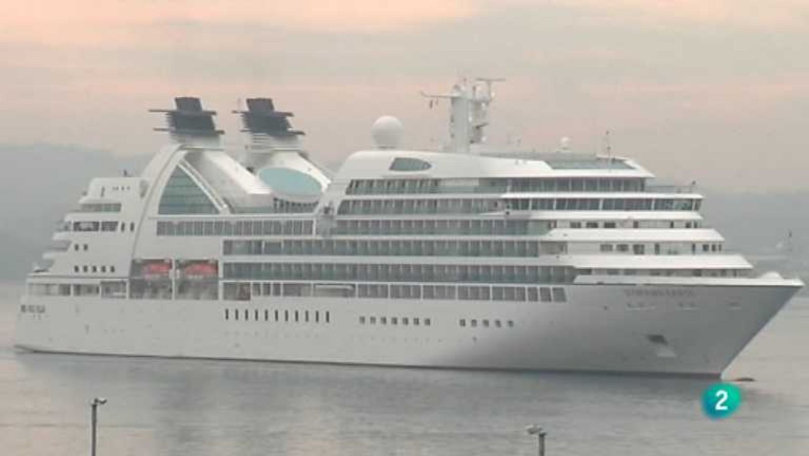 España en Comunidad - 07/06/14 - ver ahora