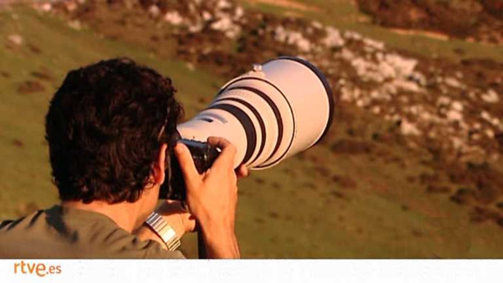 Zoom Tendencias - Asturias, una escapada irresistible - ver ahora