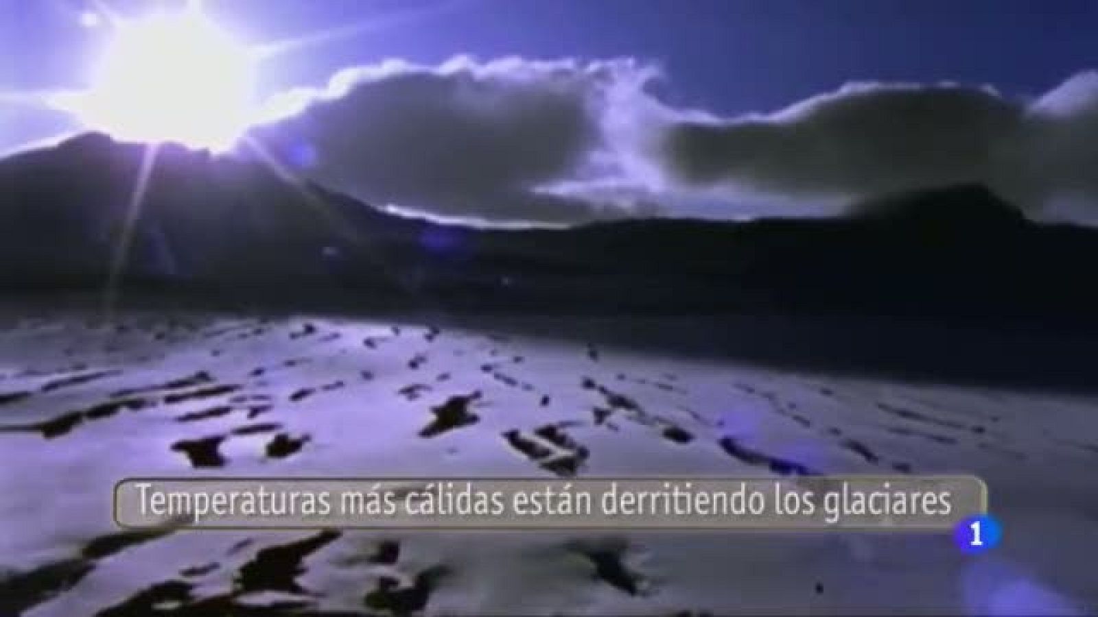 Teleplaneta - 07/06/14 - Teleplaneta | Ver