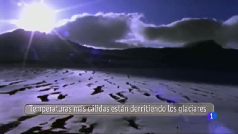 Teleplaneta - 07/06/14 - Teleplaneta | Ver