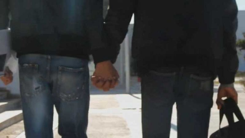 Nueva campaña contra la homofobia en Marruecos