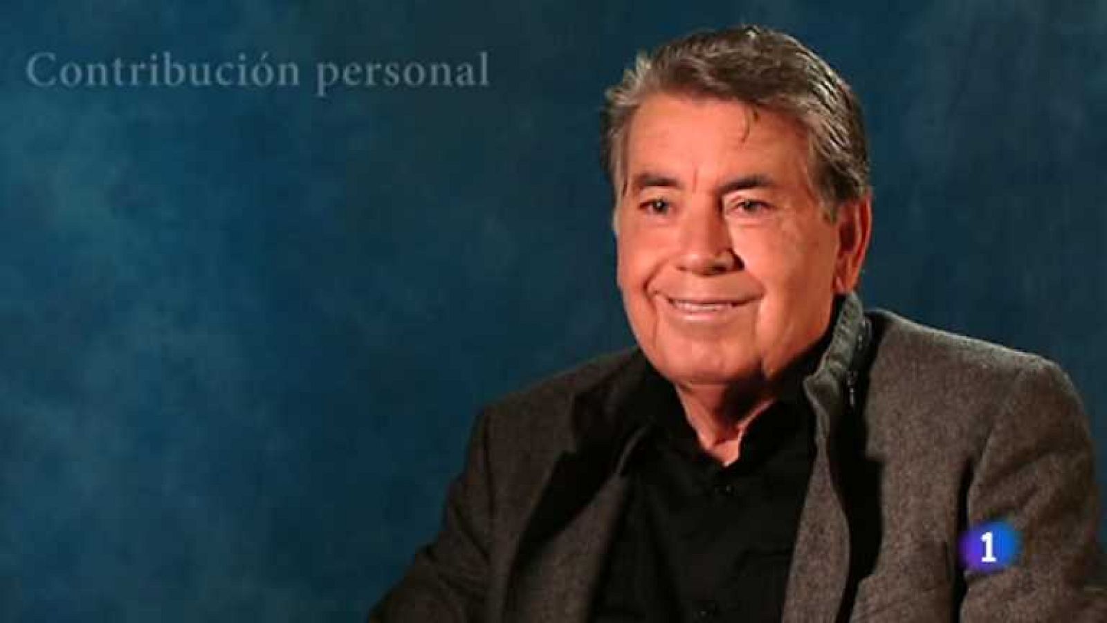 Informe Semanal -El legado de la quinta del rey - Ver ahora