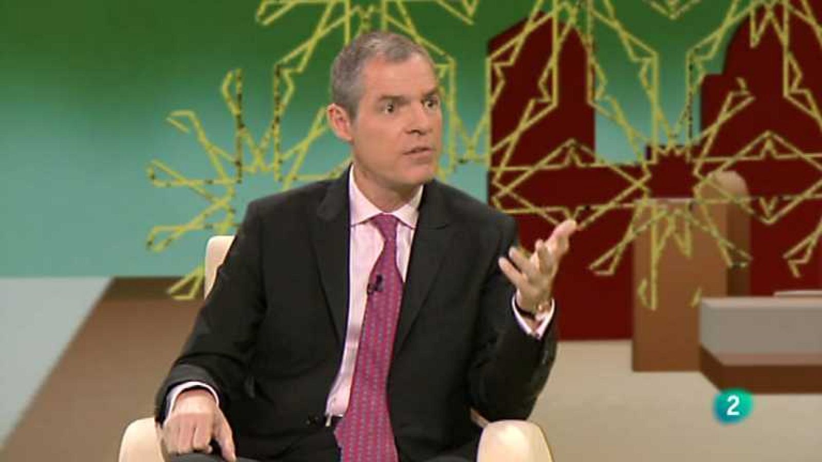 Islam Hoy - Francia y la gestión de la multiculturalidad - Ver ahora