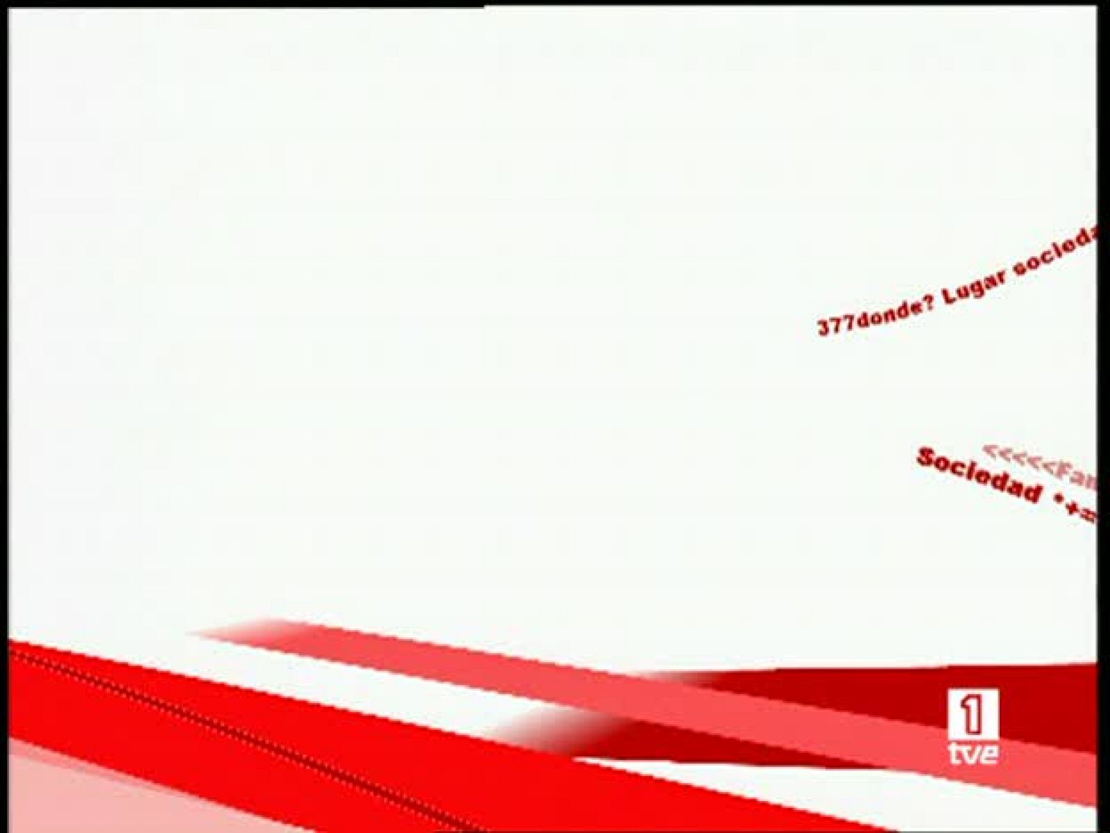 Gente - 18/08/08 - Gente | Ver