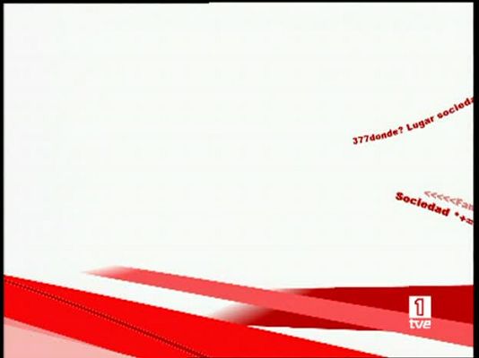 Gente - Gente - 18/08/08