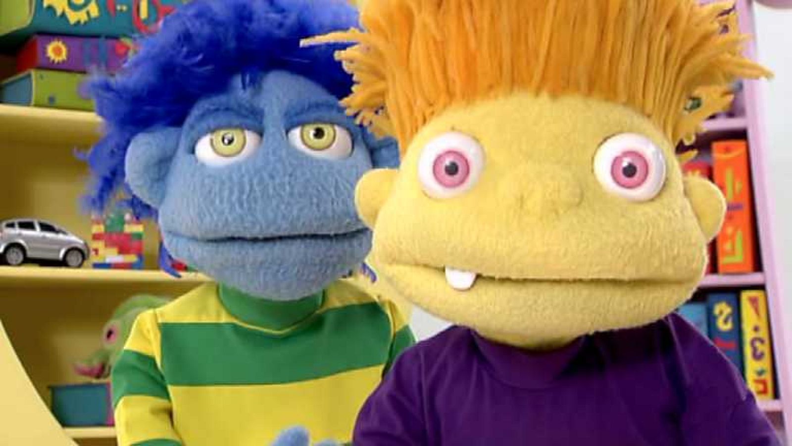 Capítulo 194 - Lunnis | Ver