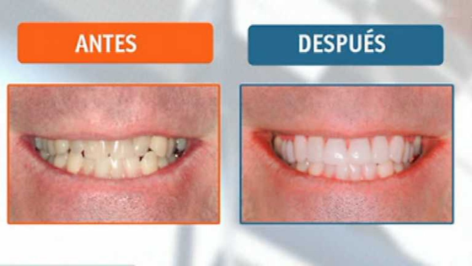 Saber vivir - 09/06/14 - Ver ahora