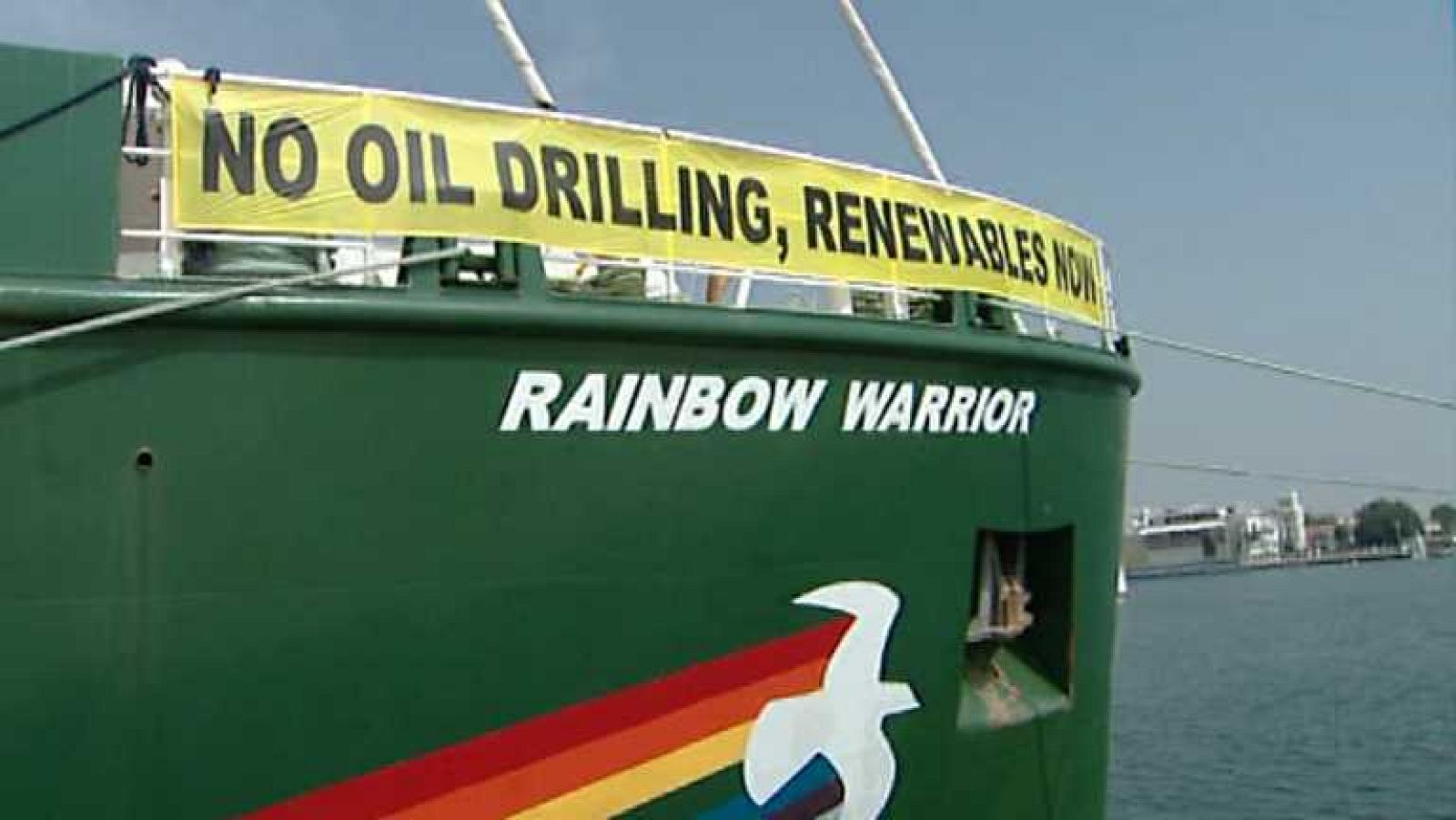 L'Informatiu - Comunitat Valenciana - 09/06/14 - Ver ahora