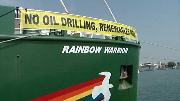 L'informatiu - Comunitat Valenciana - L'Informatiu - Comunitat Valenciana - 09/06/14