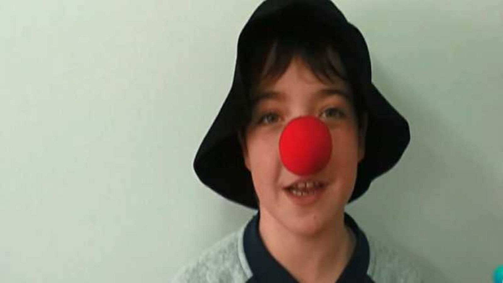 Para todos La 2 - 09/06/14 - Ver ahora