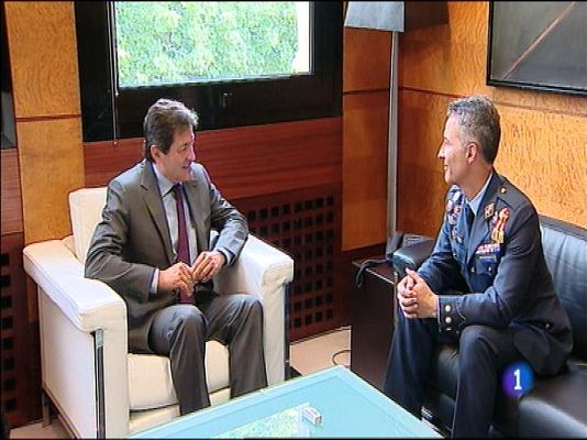 Panorama Regional - Panorama Regional - 09/06/14