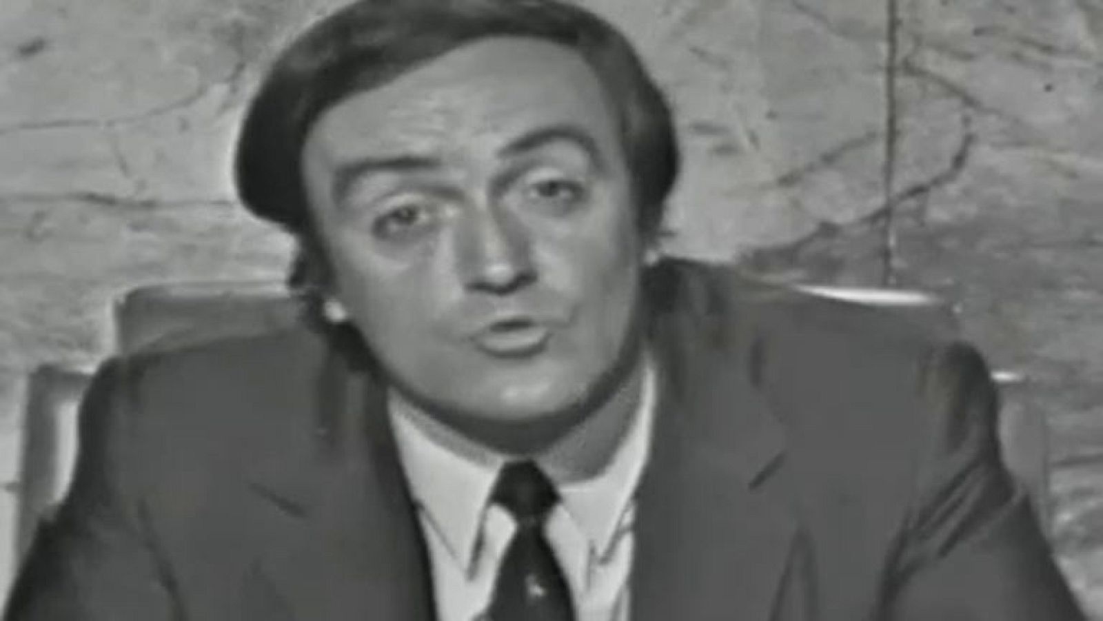 Fauna - Curiosidades zoológicas