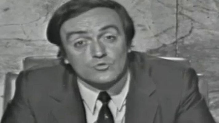 El planeta azul - Curiosidades zoológicas