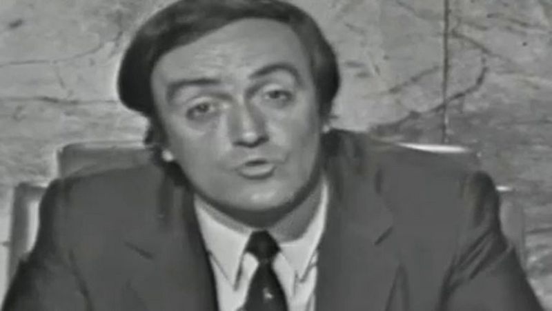 Fauna - Curiosidades zoológicas