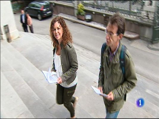 Panorama Regional - Panorama Regional 2 - 09/06/14