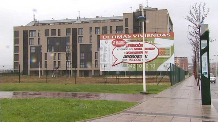 Informativo de Madrid - Informativo de Madrid 2 - 09/06/14