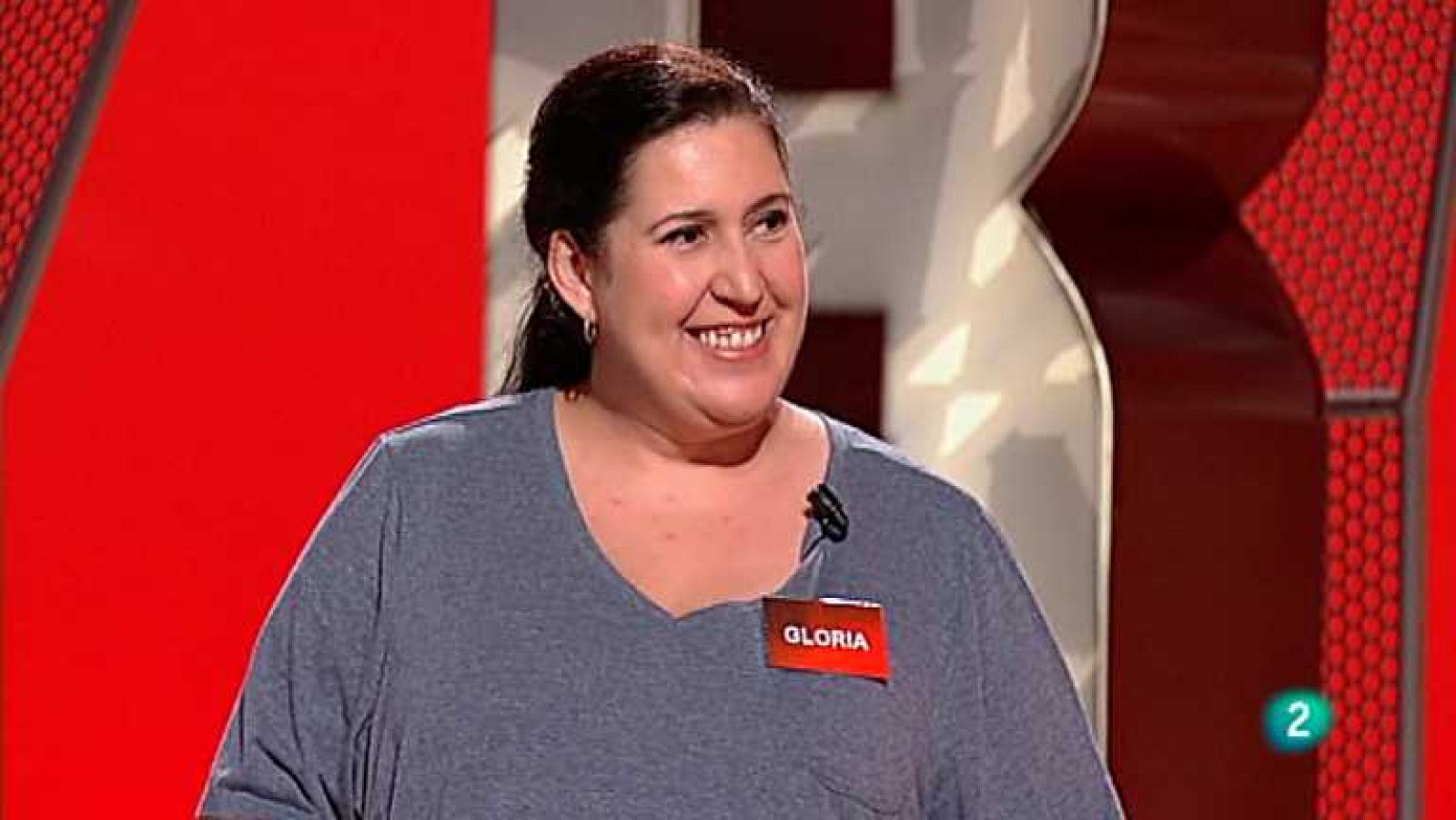 Saber y ganar - 09/06/14 - Ver ahora