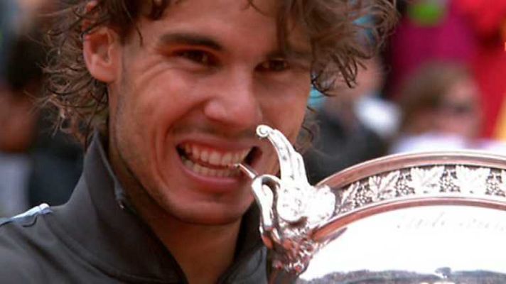 Conexión tdp - Conexión tdp - 09/06/14