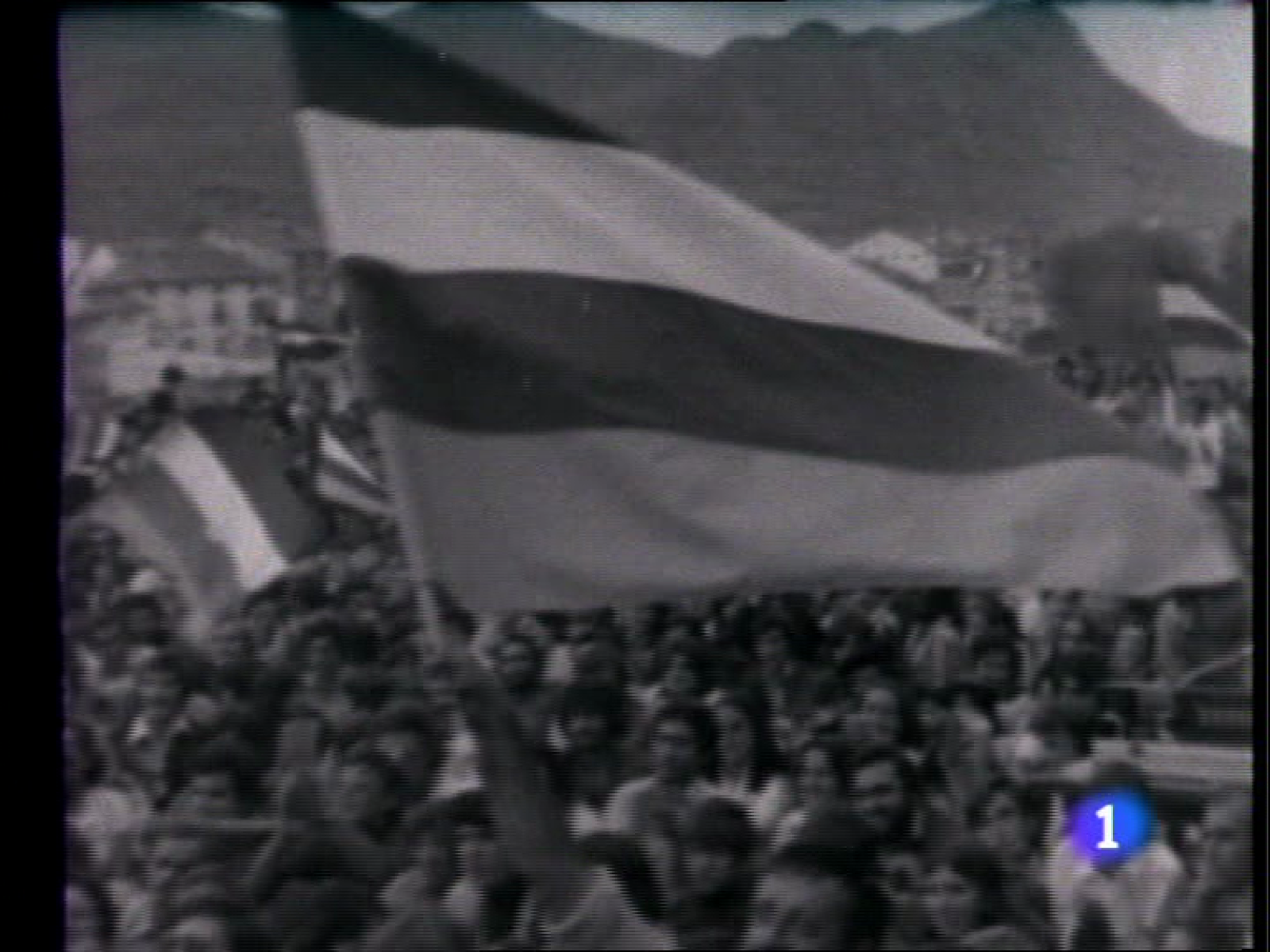 Informativo Telerioja 2 9/06/14