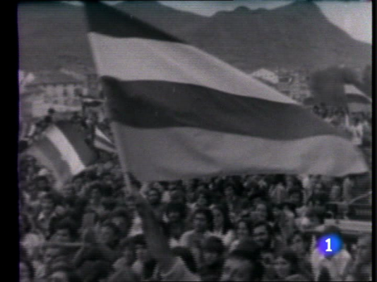 Informativo Telerioja - Informativo Telerioja 2 9/06/14