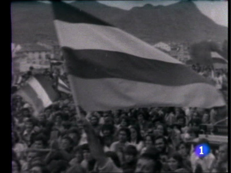 Informativo Telerioja 2 9/06/14