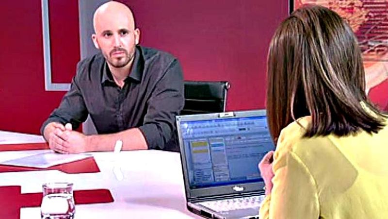 Podemos: "El gasto social debe ser prioritario al pago de la deuda"