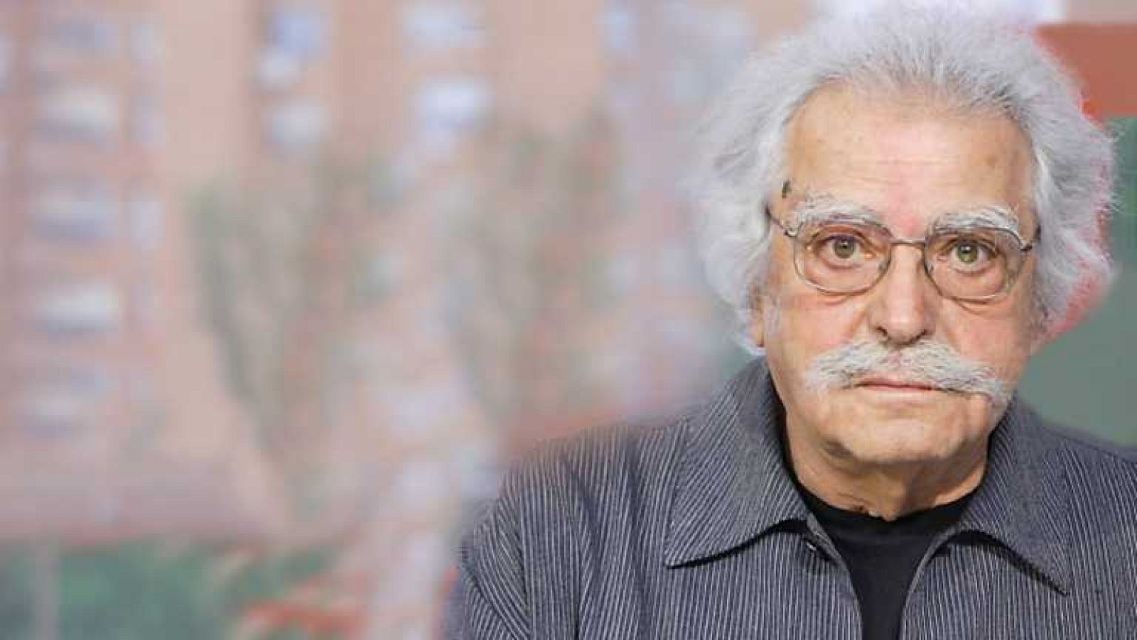 La tarde en 24 horas - Cultura en 24 h. - 09/06/14 - Ver ahora