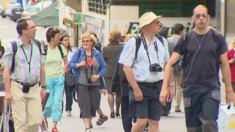 + Canarias - 09/06/14 - +Canarias | Ver