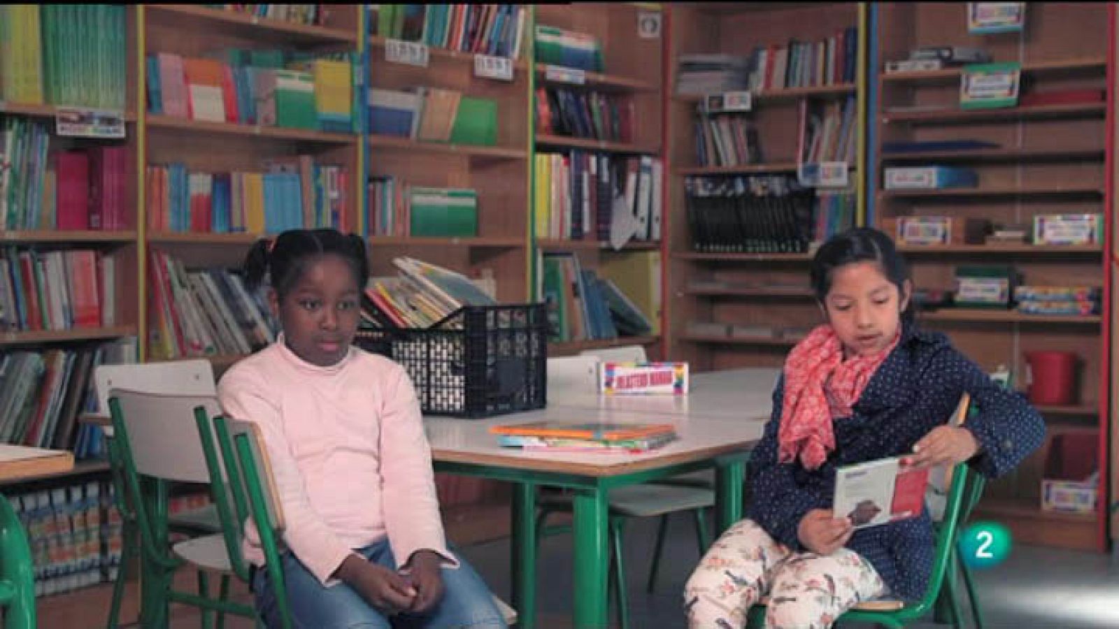 Página 2 - Miniclub de lectura - "El Grúfalo"  (MacMillan) de Julia Donaldson y Axel Scheffler