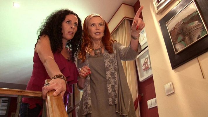 La mañana - Comando Coleccionistas