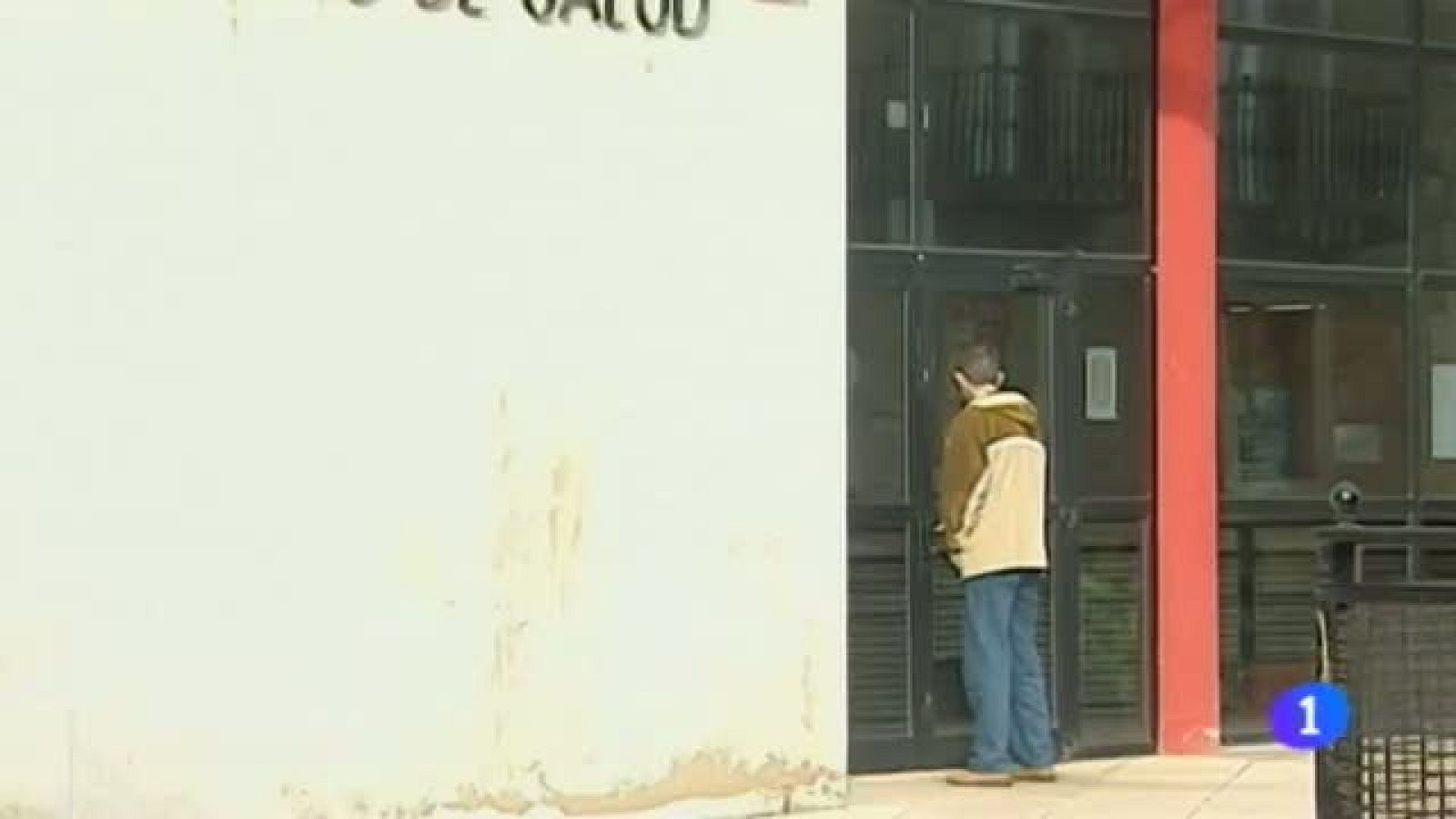 Telenavarra en 2' - 10/06/2014 | Ver