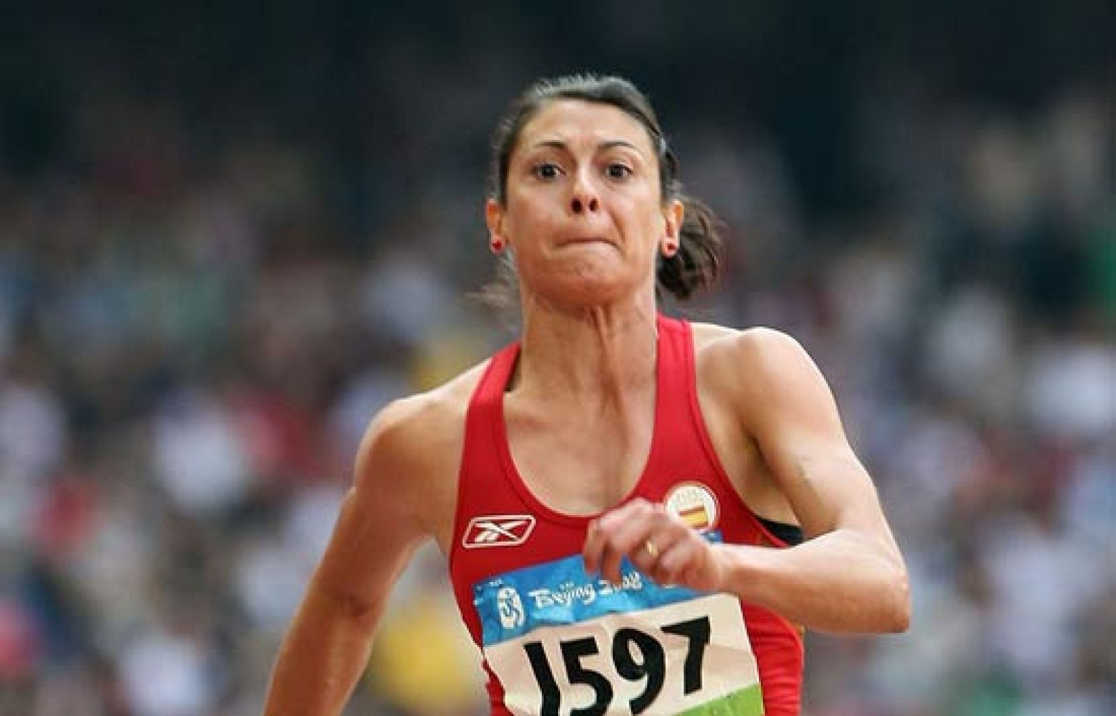 jjoo08_Concepción Montaner se queda fuera