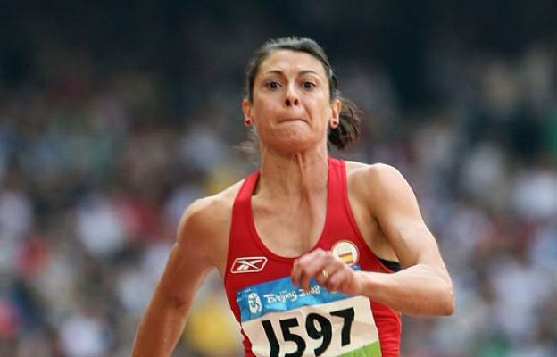  - Montaner se queda fuera