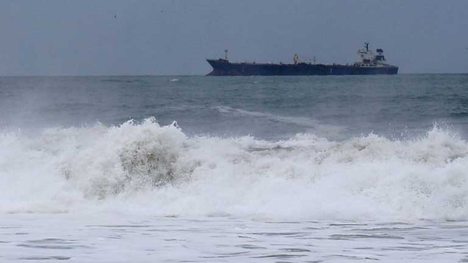 Chubascos o tormentas localmente fuertes en el sistema Ibérico