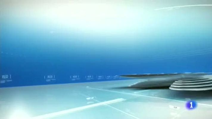 Noticias de Castilla y León - Noticias Castilla y León 2 - 10/06/14