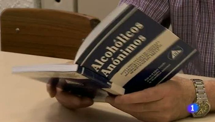 Noticias Aragón - Noticias Aragón 2-10/06/14