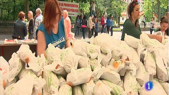 Panorama Regional - Panorama Regional - 10/06/14