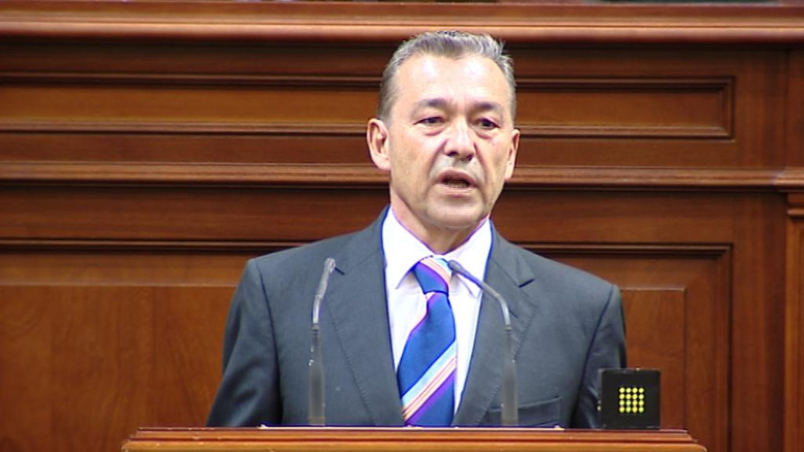 Telecanarias - 10/06/14 | Ver