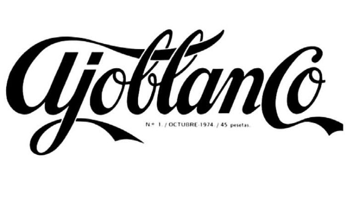 La tarde en 24h - Cultura en 24 h. - 10/06/14