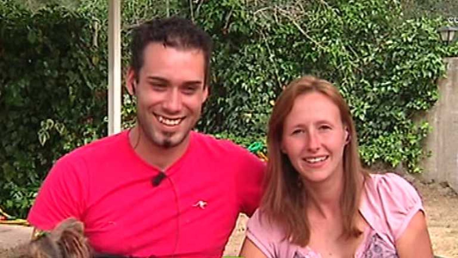 Entre todos - 10/06/14 - ver ahora