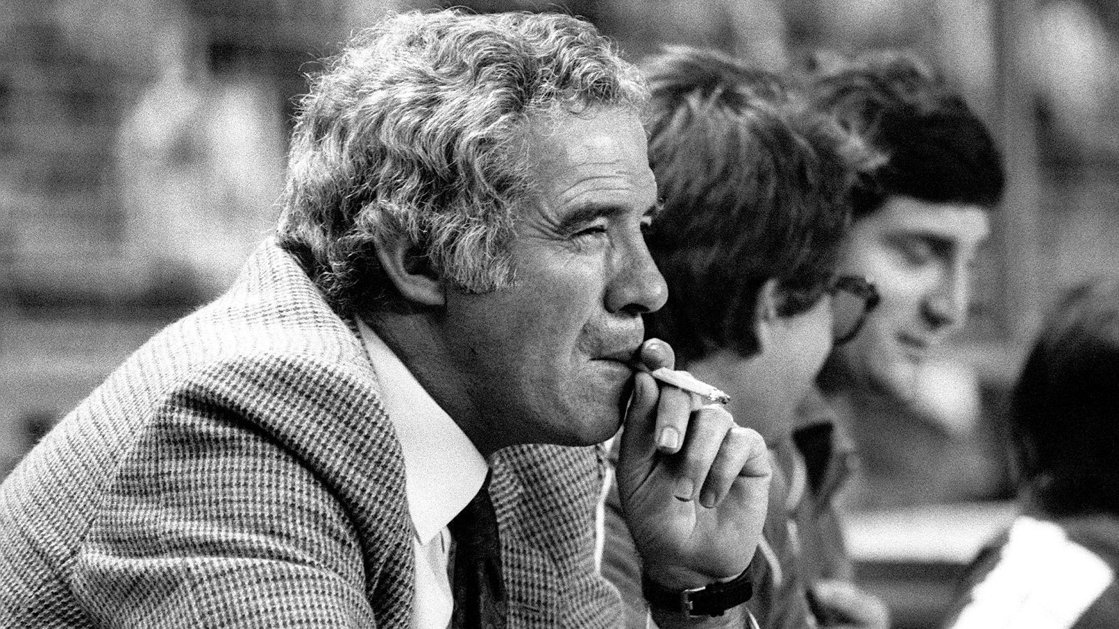 Conexión Vintage - Fútbol: Luis Aragonés. El comienzo - 10/06/14 - ver ahora