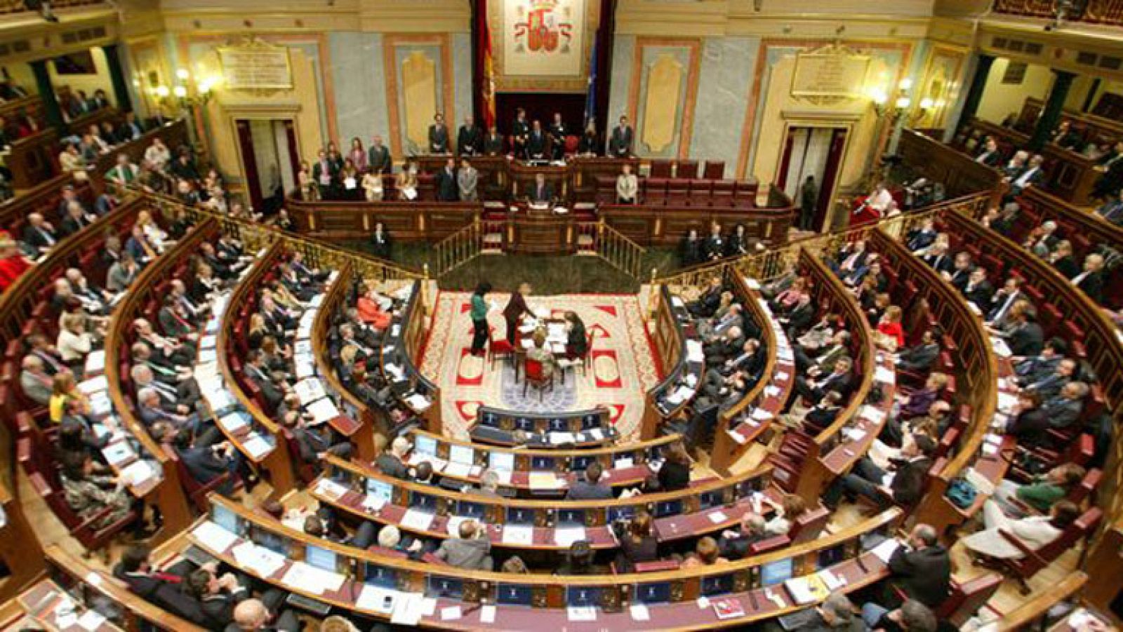 Telediario Matinal en Cuatro Minutos - 11/06/14