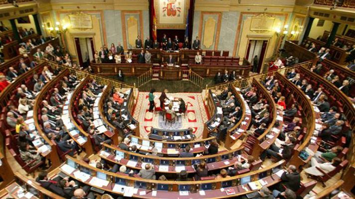 Telediario 1 - Telediario matinal en 4' - 11/06/14