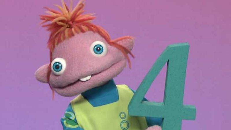 Capítulo 196 - Lunnis | Ver