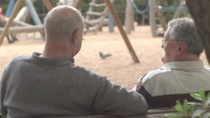 La aventura del Saber - La aventura del saber - 11/06/14