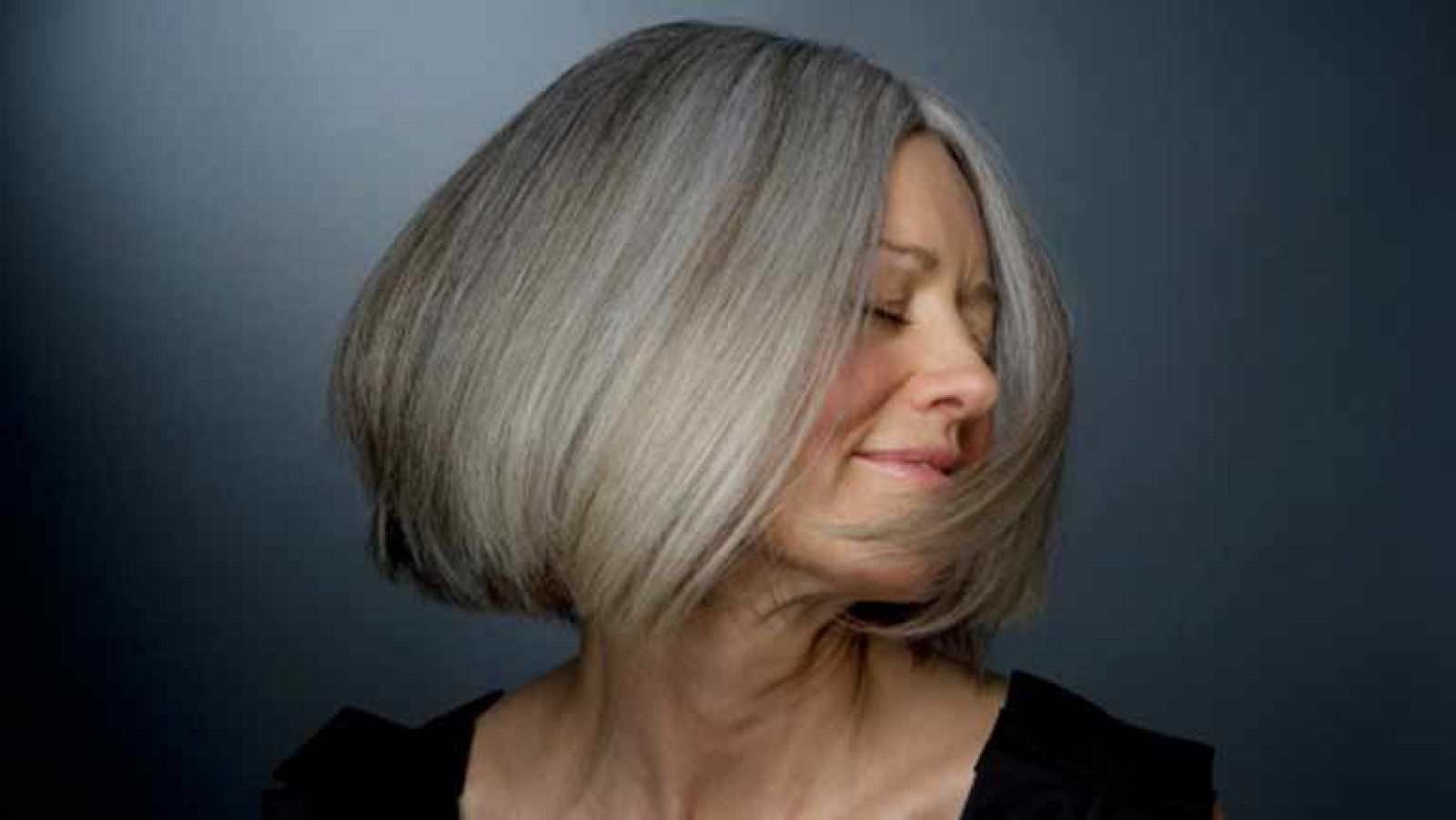 Saber vivir - 11/06/14 - ver ahora