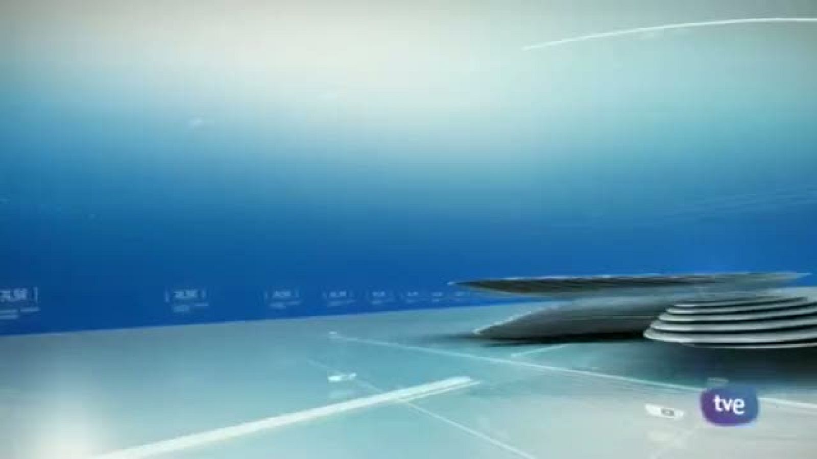 Noticias de Cstilla-La Mancha - 11/06/14 | Ver