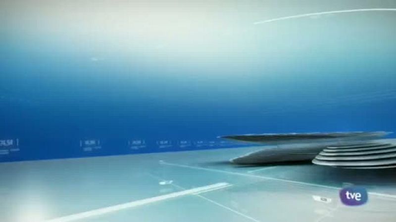 Castilla-La Mancha en 2' - 11/06/14 | Ver