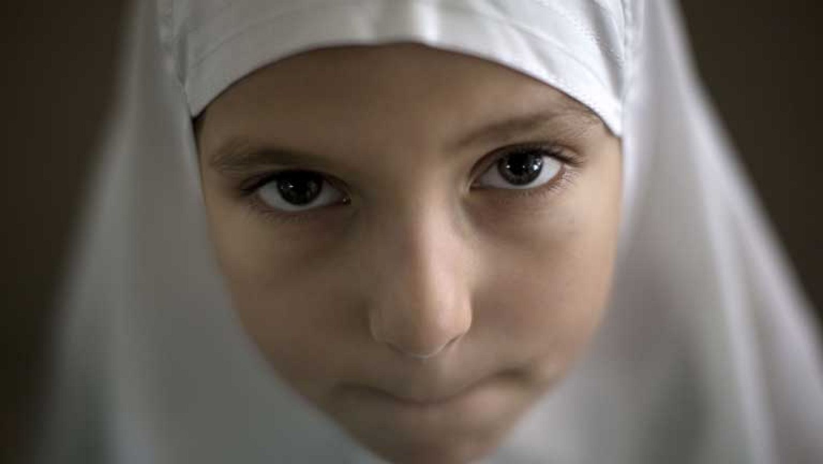 En Marruecos uno de cada diez matrimonios contraídos el año pasado fueron precoces