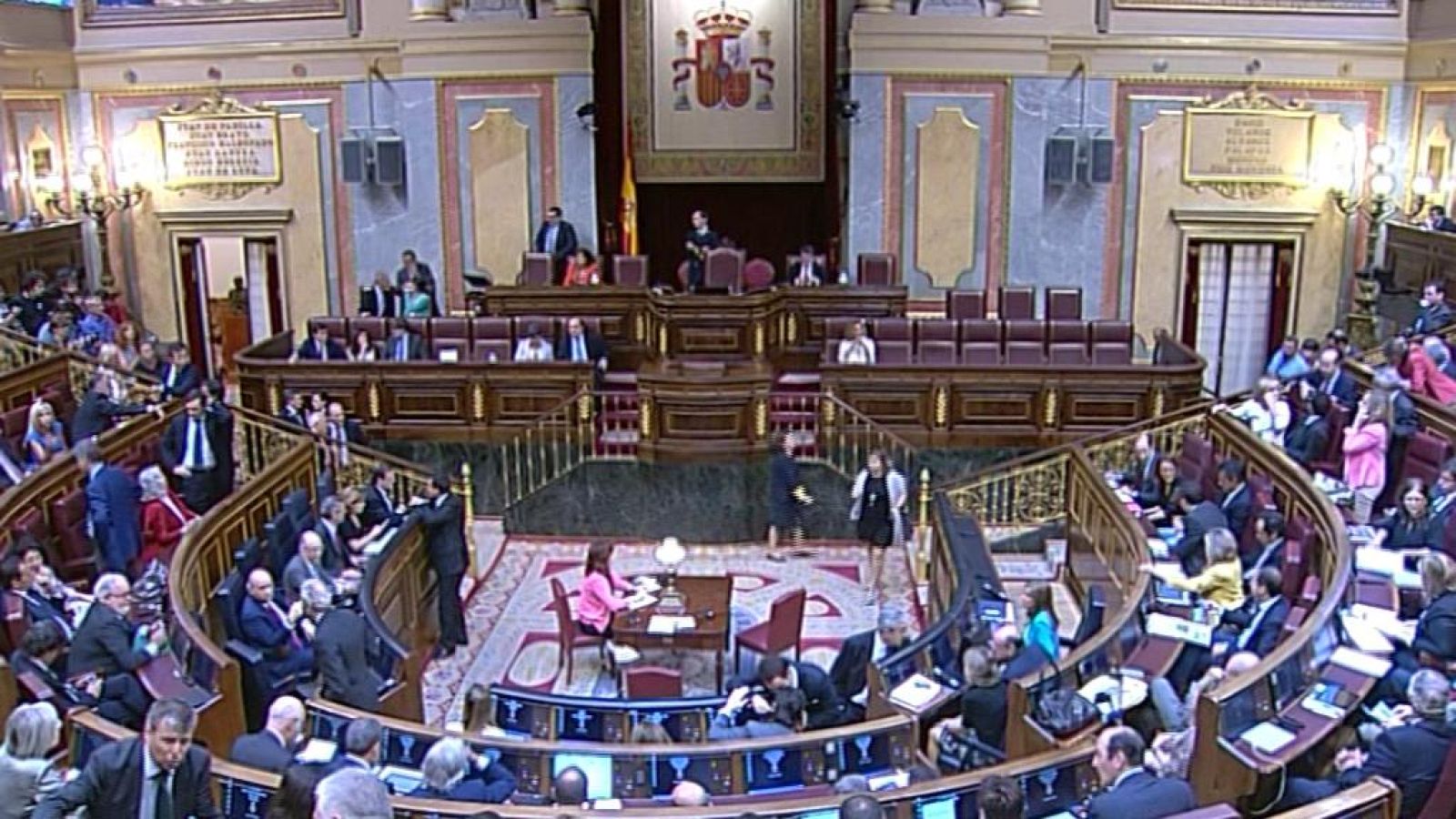 Canarias en 2' - 11/06/14 | Ver